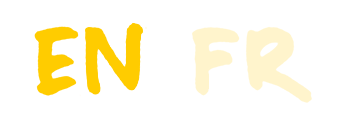Language: English