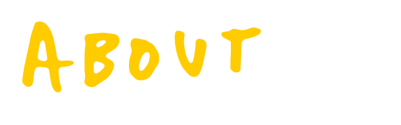 About