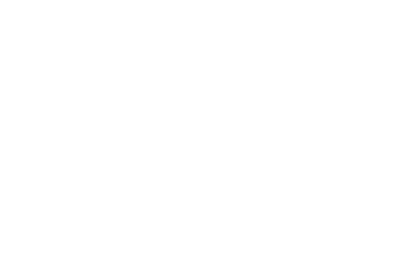 Andrew Knapp