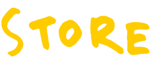 Store