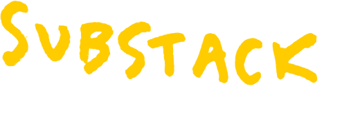 Substack